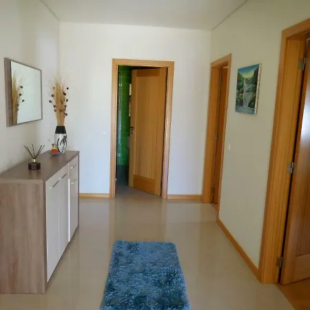 Apartment Apartamento Cerro Da Aguia Albufeira
